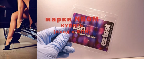 mdpv Ельня