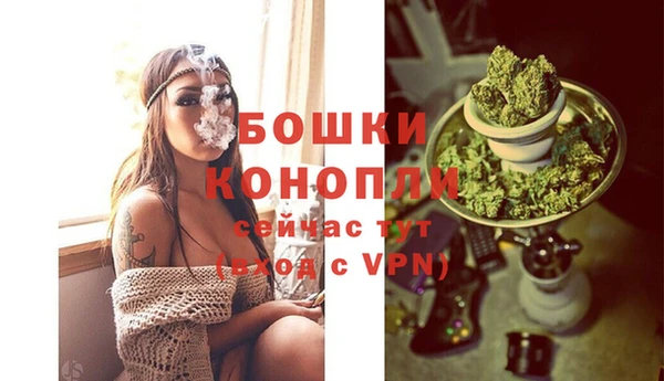 MDMA Premium VHQ Наволоки