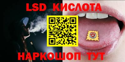 стаф Волгодонск