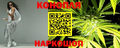 альфа пвп VHQ Беслан